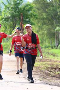 BIB: 0309, 0191
                            <button type="button" onclick="openModal(5163245)" class="btn btn-primary btn-sm float-right btn-popup" data-toggle="modal" data-target=".modal-high-quality">
                        <i class="fas fa-shopping-cart"></i> Add to Cart
                    </button>
                                            <button type="button" onclick="isThisMe(5163245, true)" class="btn btn-success btn-sm float-right btn-popup btn-isme hidden" data-toggle="tooltip" data-placement="bottom" title="นี่คือรูปของคุณใช่ไหม คลิกที่นี่เพื่อเอาเข้าอัลบั้ม">
                        <i class="fas fa-plus"></i> Add to album
                    </button>
                    <button type="button" onclick="isThisMe(5163245, false)" class="btn btn-warning btn-sm float-right btn-popup btn-isnotme hidden">
                        <i class="fas fa-ban"></i> Remove from album
                    </button>