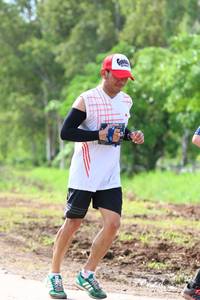 BIB: 
                            <button type="button" onclick="openModal(5183094)" class="btn btn-primary btn-sm float-right btn-popup" data-toggle="modal" data-target=".modal-high-quality">
                        <i class="fas fa-shopping-cart"></i> Add to Cart
                    </button>
                                            <button type="button" onclick="isThisMe(5183094, true)" class="btn btn-success btn-sm float-right btn-popup btn-isme hidden" data-toggle="tooltip" data-placement="bottom" title="นี่คือรูปของคุณใช่ไหม คลิกที่นี่เพื่อเอาเข้าอัลบั้ม">
                        <i class="fas fa-plus"></i> Add to album
                    </button>
                    <button type="button" onclick="isThisMe(5183094, false)" class="btn btn-warning btn-sm float-right btn-popup btn-isnotme hidden">
                        <i class="fas fa-ban"></i> Remove from album
                    </button>