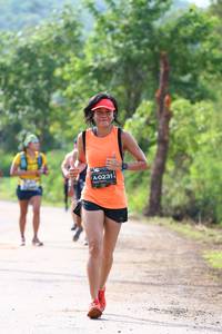 BIB: 0231
                            <button type="button" onclick="openModal(5170992)" class="btn btn-primary btn-sm float-right btn-popup" data-toggle="modal" data-target=".modal-high-quality">
                        <i class="fas fa-shopping-cart"></i> Add to Cart
                    </button>
                                            <button type="button" onclick="isThisMe(5170992, true)" class="btn btn-success btn-sm float-right btn-popup btn-isme hidden" data-toggle="tooltip" data-placement="bottom" title="นี่คือรูปของคุณใช่ไหม คลิกที่นี่เพื่อเอาเข้าอัลบั้ม">
                        <i class="fas fa-plus"></i> Add to album
                    </button>
                    <button type="button" onclick="isThisMe(5170992, false)" class="btn btn-warning btn-sm float-right btn-popup btn-isnotme hidden">
                        <i class="fas fa-ban"></i> Remove from album
                    </button>