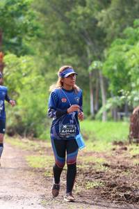 BIB: 0144
                            <button type="button" onclick="openModal(5176392)" class="btn btn-primary btn-sm float-right btn-popup" data-toggle="modal" data-target=".modal-high-quality">
                        <i class="fas fa-shopping-cart"></i> Add to Cart
                    </button>
                                            <button type="button" onclick="isThisMe(5176392, true)" class="btn btn-success btn-sm float-right btn-popup btn-isme hidden" data-toggle="tooltip" data-placement="bottom" title="นี่คือรูปของคุณใช่ไหม คลิกที่นี่เพื่อเอาเข้าอัลบั้ม">
                        <i class="fas fa-plus"></i> Add to album
                    </button>
                    <button type="button" onclick="isThisMe(5176392, false)" class="btn btn-warning btn-sm float-right btn-popup btn-isnotme hidden">
                        <i class="fas fa-ban"></i> Remove from album
                    </button>