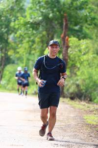 BIB: 
                            <button type="button" onclick="openModal(5178580)" class="btn btn-primary btn-sm float-right btn-popup" data-toggle="modal" data-target=".modal-high-quality">
                        <i class="fas fa-shopping-cart"></i> Add to Cart
                    </button>
                                            <button type="button" onclick="isThisMe(5178580, true)" class="btn btn-success btn-sm float-right btn-popup btn-isme hidden" data-toggle="tooltip" data-placement="bottom" title="นี่คือรูปของคุณใช่ไหม คลิกที่นี่เพื่อเอาเข้าอัลบั้ม">
                        <i class="fas fa-plus"></i> Add to album
                    </button>
                    <button type="button" onclick="isThisMe(5178580, false)" class="btn btn-warning btn-sm float-right btn-popup btn-isnotme hidden">
                        <i class="fas fa-ban"></i> Remove from album
                    </button>