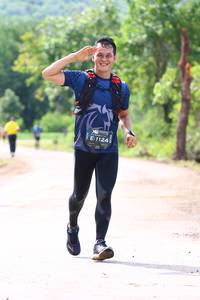 BIB: 1124
                            <button type="button" onclick="openModal(5184230)" class="btn btn-primary btn-sm float-right btn-popup" data-toggle="modal" data-target=".modal-high-quality">
                        <i class="fas fa-shopping-cart"></i> Add to Cart
                    </button>
                                            <button type="button" onclick="isThisMe(5184230, true)" class="btn btn-success btn-sm float-right btn-popup btn-isme hidden" data-toggle="tooltip" data-placement="bottom" title="นี่คือรูปของคุณใช่ไหม คลิกที่นี่เพื่อเอาเข้าอัลบั้ม">
                        <i class="fas fa-plus"></i> Add to album
                    </button>
                    <button type="button" onclick="isThisMe(5184230, false)" class="btn btn-warning btn-sm float-right btn-popup btn-isnotme hidden">
                        <i class="fas fa-ban"></i> Remove from album
                    </button>