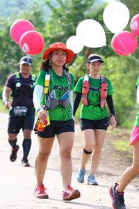 BIB: 
                            <button type="button" onclick="openModal(5166784)" class="btn btn-primary btn-sm float-right btn-popup" data-toggle="modal" data-target=".modal-high-quality">
                        <i class="fas fa-shopping-cart"></i> Add to Cart
                    </button>
                                            <button type="button" onclick="isThisMe(5166784, true)" class="btn btn-success btn-sm float-right btn-popup btn-isme hidden" data-toggle="tooltip" data-placement="bottom" title="นี่คือรูปของคุณใช่ไหม คลิกที่นี่เพื่อเอาเข้าอัลบั้ม">
                        <i class="fas fa-plus"></i> Add to album
                    </button>
                    <button type="button" onclick="isThisMe(5166784, false)" class="btn btn-warning btn-sm float-right btn-popup btn-isnotme hidden">
                        <i class="fas fa-ban"></i> Remove from album
                    </button>