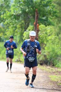 BIB: 0922
                            <button type="button" onclick="openModal(5178642)" class="btn btn-primary btn-sm float-right btn-popup" data-toggle="modal" data-target=".modal-high-quality">
                        <i class="fas fa-shopping-cart"></i> Add to Cart
                    </button>
                                            <button type="button" onclick="isThisMe(5178642, true)" class="btn btn-success btn-sm float-right btn-popup btn-isme hidden" data-toggle="tooltip" data-placement="bottom" title="นี่คือรูปของคุณใช่ไหม คลิกที่นี่เพื่อเอาเข้าอัลบั้ม">
                        <i class="fas fa-plus"></i> Add to album
                    </button>
                    <button type="button" onclick="isThisMe(5178642, false)" class="btn btn-warning btn-sm float-right btn-popup btn-isnotme hidden">
                        <i class="fas fa-ban"></i> Remove from album
                    </button>