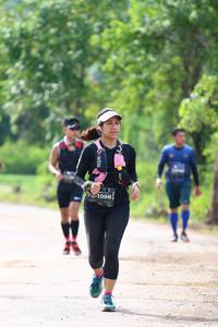 BIB: 1098
                            <button type="button" onclick="openModal(5177903)" class="btn btn-primary btn-sm float-right btn-popup" data-toggle="modal" data-target=".modal-high-quality">
                        <i class="fas fa-shopping-cart"></i> Add to Cart
                    </button>
                                            <button type="button" onclick="isThisMe(5177903, true)" class="btn btn-success btn-sm float-right btn-popup btn-isme hidden" data-toggle="tooltip" data-placement="bottom" title="นี่คือรูปของคุณใช่ไหม คลิกที่นี่เพื่อเอาเข้าอัลบั้ม">
                        <i class="fas fa-plus"></i> Add to album
                    </button>
                    <button type="button" onclick="isThisMe(5177903, false)" class="btn btn-warning btn-sm float-right btn-popup btn-isnotme hidden">
                        <i class="fas fa-ban"></i> Remove from album
                    </button>