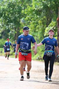 BIB: 0772, 0771
                            <button type="button" onclick="openModal(5185522)" class="btn btn-primary btn-sm float-right btn-popup" data-toggle="modal" data-target=".modal-high-quality">
                        <i class="fas fa-shopping-cart"></i> Add to Cart
                    </button>
                                            <button type="button" onclick="isThisMe(5185522, true)" class="btn btn-success btn-sm float-right btn-popup btn-isme hidden" data-toggle="tooltip" data-placement="bottom" title="นี่คือรูปของคุณใช่ไหม คลิกที่นี่เพื่อเอาเข้าอัลบั้ม">
                        <i class="fas fa-plus"></i> Add to album
                    </button>
                    <button type="button" onclick="isThisMe(5185522, false)" class="btn btn-warning btn-sm float-right btn-popup btn-isnotme hidden">
                        <i class="fas fa-ban"></i> Remove from album
                    </button>