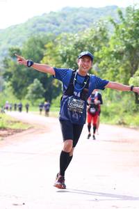 BIB: 0522
                            <button type="button" onclick="openModal(5186721)" class="btn btn-primary btn-sm float-right btn-popup" data-toggle="modal" data-target=".modal-high-quality">
                        <i class="fas fa-shopping-cart"></i> Add to Cart
                    </button>
                                            <button type="button" onclick="isThisMe(5186721, true)" class="btn btn-success btn-sm float-right btn-popup btn-isme hidden" data-toggle="tooltip" data-placement="bottom" title="นี่คือรูปของคุณใช่ไหม คลิกที่นี่เพื่อเอาเข้าอัลบั้ม">
                        <i class="fas fa-plus"></i> Add to album
                    </button>
                    <button type="button" onclick="isThisMe(5186721, false)" class="btn btn-warning btn-sm float-right btn-popup btn-isnotme hidden">
                        <i class="fas fa-ban"></i> Remove from album
                    </button>