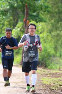 BIB: 0050, 0783
                            <button type="button" onclick="openModal(5180450)" class="btn btn-primary btn-sm float-right btn-popup" data-toggle="modal" data-target=".modal-high-quality">
                        <i class="fas fa-shopping-cart"></i> Add to Cart
                    </button>
                                            <button type="button" onclick="isThisMe(5180450, true)" class="btn btn-success btn-sm float-right btn-popup btn-isme hidden" data-toggle="tooltip" data-placement="bottom" title="นี่คือรูปของคุณใช่ไหม คลิกที่นี่เพื่อเอาเข้าอัลบั้ม">
                        <i class="fas fa-plus"></i> Add to album
                    </button>
                    <button type="button" onclick="isThisMe(5180450, false)" class="btn btn-warning btn-sm float-right btn-popup btn-isnotme hidden">
                        <i class="fas fa-ban"></i> Remove from album
                    </button>