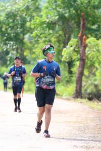 BIB: 0904
                            <button type="button" onclick="openModal(5186568)" class="btn btn-primary btn-sm float-right btn-popup" data-toggle="modal" data-target=".modal-high-quality">
                        <i class="fas fa-shopping-cart"></i> Add to Cart
                    </button>
                                            <button type="button" onclick="isThisMe(5186568, true)" class="btn btn-success btn-sm float-right btn-popup btn-isme hidden" data-toggle="tooltip" data-placement="bottom" title="นี่คือรูปของคุณใช่ไหม คลิกที่นี่เพื่อเอาเข้าอัลบั้ม">
                        <i class="fas fa-plus"></i> Add to album
                    </button>
                    <button type="button" onclick="isThisMe(5186568, false)" class="btn btn-warning btn-sm float-right btn-popup btn-isnotme hidden">
                        <i class="fas fa-ban"></i> Remove from album
                    </button>