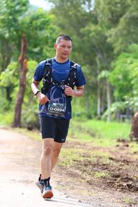 BIB: 0894
                            <button type="button" onclick="openModal(5181627)" class="btn btn-primary btn-sm float-right btn-popup" data-toggle="modal" data-target=".modal-high-quality">
                        <i class="fas fa-shopping-cart"></i> Add to Cart
                    </button>
                                            <button type="button" onclick="isThisMe(5181627, true)" class="btn btn-success btn-sm float-right btn-popup btn-isme hidden" data-toggle="tooltip" data-placement="bottom" title="นี่คือรูปของคุณใช่ไหม คลิกที่นี่เพื่อเอาเข้าอัลบั้ม">
                        <i class="fas fa-plus"></i> Add to album
                    </button>
                    <button type="button" onclick="isThisMe(5181627, false)" class="btn btn-warning btn-sm float-right btn-popup btn-isnotme hidden">
                        <i class="fas fa-ban"></i> Remove from album
                    </button>