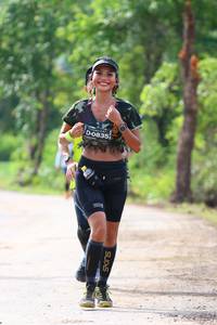 BIB: 0835
                            <button type="button" onclick="openModal(5175115)" class="btn btn-primary btn-sm float-right btn-popup" data-toggle="modal" data-target=".modal-high-quality">
                        <i class="fas fa-shopping-cart"></i> Add to Cart
                    </button>
                                            <button type="button" onclick="isThisMe(5175115, true)" class="btn btn-success btn-sm float-right btn-popup btn-isme hidden" data-toggle="tooltip" data-placement="bottom" title="นี่คือรูปของคุณใช่ไหม คลิกที่นี่เพื่อเอาเข้าอัลบั้ม">
                        <i class="fas fa-plus"></i> Add to album
                    </button>
                    <button type="button" onclick="isThisMe(5175115, false)" class="btn btn-warning btn-sm float-right btn-popup btn-isnotme hidden">
                        <i class="fas fa-ban"></i> Remove from album
                    </button>