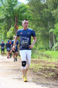 BIB: 0836
                            <button type="button" onclick="openModal(5173945)" class="btn btn-primary btn-sm float-right btn-popup" data-toggle="modal" data-target=".modal-high-quality">
                        <i class="fas fa-shopping-cart"></i> Add to Cart
                    </button>
                                            <button type="button" onclick="isThisMe(5173945, true)" class="btn btn-success btn-sm float-right btn-popup btn-isme hidden" data-toggle="tooltip" data-placement="bottom" title="นี่คือรูปของคุณใช่ไหม คลิกที่นี่เพื่อเอาเข้าอัลบั้ม">
                        <i class="fas fa-plus"></i> Add to album
                    </button>
                    <button type="button" onclick="isThisMe(5173945, false)" class="btn btn-warning btn-sm float-right btn-popup btn-isnotme hidden">
                        <i class="fas fa-ban"></i> Remove from album
                    </button>