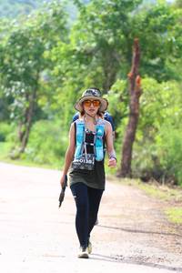 BIB: 0138
                            <button type="button" onclick="openModal(5181259)" class="btn btn-primary btn-sm float-right btn-popup" data-toggle="modal" data-target=".modal-high-quality">
                        <i class="fas fa-shopping-cart"></i> Add to Cart
                    </button>
                                            <button type="button" onclick="isThisMe(5181259, true)" class="btn btn-success btn-sm float-right btn-popup btn-isme hidden" data-toggle="tooltip" data-placement="bottom" title="นี่คือรูปของคุณใช่ไหม คลิกที่นี่เพื่อเอาเข้าอัลบั้ม">
                        <i class="fas fa-plus"></i> Add to album
                    </button>
                    <button type="button" onclick="isThisMe(5181259, false)" class="btn btn-warning btn-sm float-right btn-popup btn-isnotme hidden">
                        <i class="fas fa-ban"></i> Remove from album
                    </button>