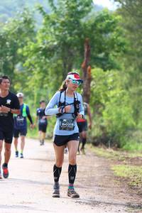 BIB: 0318
                            <button type="button" onclick="openModal(5171492)" class="btn btn-primary btn-sm float-right btn-popup" data-toggle="modal" data-target=".modal-high-quality">
                        <i class="fas fa-shopping-cart"></i> Add to Cart
                    </button>
                                            <button type="button" onclick="isThisMe(5171492, true)" class="btn btn-success btn-sm float-right btn-popup btn-isme hidden" data-toggle="tooltip" data-placement="bottom" title="นี่คือรูปของคุณใช่ไหม คลิกที่นี่เพื่อเอาเข้าอัลบั้ม">
                        <i class="fas fa-plus"></i> Add to album
                    </button>
                    <button type="button" onclick="isThisMe(5171492, false)" class="btn btn-warning btn-sm float-right btn-popup btn-isnotme hidden">
                        <i class="fas fa-ban"></i> Remove from album
                    </button>