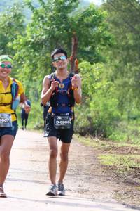 BIB: 1007, 0983
                            <button type="button" onclick="openModal(5171017)" class="btn btn-primary btn-sm float-right btn-popup" data-toggle="modal" data-target=".modal-high-quality">
                        <i class="fas fa-shopping-cart"></i> Add to Cart
                    </button>
                                            <button type="button" onclick="isThisMe(5171017, true)" class="btn btn-success btn-sm float-right btn-popup btn-isme hidden" data-toggle="tooltip" data-placement="bottom" title="นี่คือรูปของคุณใช่ไหม คลิกที่นี่เพื่อเอาเข้าอัลบั้ม">
                        <i class="fas fa-plus"></i> Add to album
                    </button>
                    <button type="button" onclick="isThisMe(5171017, false)" class="btn btn-warning btn-sm float-right btn-popup btn-isnotme hidden">
                        <i class="fas fa-ban"></i> Remove from album
                    </button>