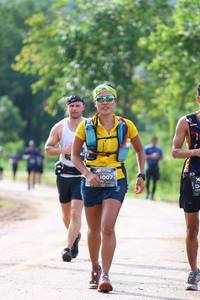 BIB: 1007
                            <button type="button" onclick="openModal(5171005)" class="btn btn-primary btn-sm float-right btn-popup" data-toggle="modal" data-target=".modal-high-quality">
                        <i class="fas fa-shopping-cart"></i> Add to Cart
                    </button>
                                            <button type="button" onclick="isThisMe(5171005, true)" class="btn btn-success btn-sm float-right btn-popup btn-isme hidden" data-toggle="tooltip" data-placement="bottom" title="นี่คือรูปของคุณใช่ไหม คลิกที่นี่เพื่อเอาเข้าอัลบั้ม">
                        <i class="fas fa-plus"></i> Add to album
                    </button>
                    <button type="button" onclick="isThisMe(5171005, false)" class="btn btn-warning btn-sm float-right btn-popup btn-isnotme hidden">
                        <i class="fas fa-ban"></i> Remove from album
                    </button>