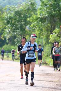 BIB: 0318
                            <button type="button" onclick="openModal(5171475)" class="btn btn-primary btn-sm float-right btn-popup" data-toggle="modal" data-target=".modal-high-quality">
                        <i class="fas fa-shopping-cart"></i> Add to Cart
                    </button>
                                            <button type="button" onclick="isThisMe(5171475, true)" class="btn btn-success btn-sm float-right btn-popup btn-isme hidden" data-toggle="tooltip" data-placement="bottom" title="นี่คือรูปของคุณใช่ไหม คลิกที่นี่เพื่อเอาเข้าอัลบั้ม">
                        <i class="fas fa-plus"></i> Add to album
                    </button>
                    <button type="button" onclick="isThisMe(5171475, false)" class="btn btn-warning btn-sm float-right btn-popup btn-isnotme hidden">
                        <i class="fas fa-ban"></i> Remove from album
                    </button>