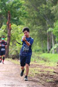 BIB: 0024
                            <button type="button" onclick="openModal(5174371)" class="btn btn-primary btn-sm float-right btn-popup" data-toggle="modal" data-target=".modal-high-quality">
                        <i class="fas fa-shopping-cart"></i> Add to Cart
                    </button>
                                            <button type="button" onclick="isThisMe(5174371, true)" class="btn btn-success btn-sm float-right btn-popup btn-isme hidden" data-toggle="tooltip" data-placement="bottom" title="นี่คือรูปของคุณใช่ไหม คลิกที่นี่เพื่อเอาเข้าอัลบั้ม">
                        <i class="fas fa-plus"></i> Add to album
                    </button>
                    <button type="button" onclick="isThisMe(5174371, false)" class="btn btn-warning btn-sm float-right btn-popup btn-isnotme hidden">
                        <i class="fas fa-ban"></i> Remove from album
                    </button>