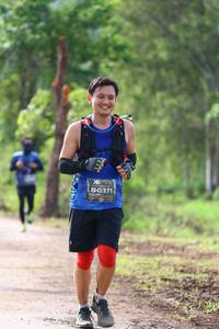 BIB: 0371
                            <button type="button" onclick="openModal(5167526)" class="btn btn-primary btn-sm float-right btn-popup" data-toggle="modal" data-target=".modal-high-quality">
                        <i class="fas fa-shopping-cart"></i> Add to Cart
                    </button>
                                            <button type="button" onclick="isThisMe(5167526, true)" class="btn btn-success btn-sm float-right btn-popup btn-isme hidden" data-toggle="tooltip" data-placement="bottom" title="นี่คือรูปของคุณใช่ไหม คลิกที่นี่เพื่อเอาเข้าอัลบั้ม">
                        <i class="fas fa-plus"></i> Add to album
                    </button>
                    <button type="button" onclick="isThisMe(5167526, false)" class="btn btn-warning btn-sm float-right btn-popup btn-isnotme hidden">
                        <i class="fas fa-ban"></i> Remove from album
                    </button>