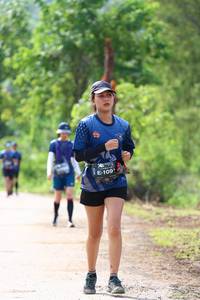 BIB: 1091
                            <button type="button" onclick="openModal(5186043)" class="btn btn-primary btn-sm float-right btn-popup" data-toggle="modal" data-target=".modal-high-quality">
                        <i class="fas fa-shopping-cart"></i> Add to Cart
                    </button>
                                            <button type="button" onclick="isThisMe(5186043, true)" class="btn btn-success btn-sm float-right btn-popup btn-isme hidden" data-toggle="tooltip" data-placement="bottom" title="นี่คือรูปของคุณใช่ไหม คลิกที่นี่เพื่อเอาเข้าอัลบั้ม">
                        <i class="fas fa-plus"></i> Add to album
                    </button>
                    <button type="button" onclick="isThisMe(5186043, false)" class="btn btn-warning btn-sm float-right btn-popup btn-isnotme hidden">
                        <i class="fas fa-ban"></i> Remove from album
                    </button>