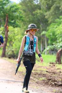 BIB: 0138
                            <button type="button" onclick="openModal(5181588)" class="btn btn-primary btn-sm float-right btn-popup" data-toggle="modal" data-target=".modal-high-quality">
                        <i class="fas fa-shopping-cart"></i> Add to Cart
                    </button>
                                            <button type="button" onclick="isThisMe(5181588, true)" class="btn btn-success btn-sm float-right btn-popup btn-isme hidden" data-toggle="tooltip" data-placement="bottom" title="นี่คือรูปของคุณใช่ไหม คลิกที่นี่เพื่อเอาเข้าอัลบั้ม">
                        <i class="fas fa-plus"></i> Add to album
                    </button>
                    <button type="button" onclick="isThisMe(5181588, false)" class="btn btn-warning btn-sm float-right btn-popup btn-isnotme hidden">
                        <i class="fas fa-ban"></i> Remove from album
                    </button>