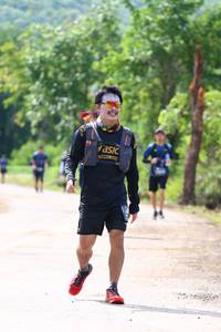 BIB: 
                            <button type="button" onclick="openModal(5185669)" class="btn btn-primary btn-sm float-right btn-popup" data-toggle="modal" data-target=".modal-high-quality">
                        <i class="fas fa-shopping-cart"></i> Add to Cart
                    </button>
                                            <button type="button" onclick="isThisMe(5185669, true)" class="btn btn-success btn-sm float-right btn-popup btn-isme hidden" data-toggle="tooltip" data-placement="bottom" title="นี่คือรูปของคุณใช่ไหม คลิกที่นี่เพื่อเอาเข้าอัลบั้ม">
                        <i class="fas fa-plus"></i> Add to album
                    </button>
                    <button type="button" onclick="isThisMe(5185669, false)" class="btn btn-warning btn-sm float-right btn-popup btn-isnotme hidden">
                        <i class="fas fa-ban"></i> Remove from album
                    </button>