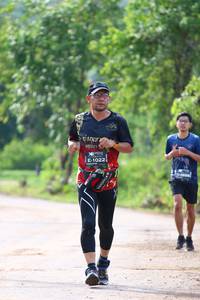 BIB: 1022
                            <button type="button" onclick="openModal(5172722)" class="btn btn-primary btn-sm float-right btn-popup" data-toggle="modal" data-target=".modal-high-quality">
                        <i class="fas fa-shopping-cart"></i> Add to Cart
                    </button>
                                            <button type="button" onclick="isThisMe(5172722, true)" class="btn btn-success btn-sm float-right btn-popup btn-isme hidden" data-toggle="tooltip" data-placement="bottom" title="นี่คือรูปของคุณใช่ไหม คลิกที่นี่เพื่อเอาเข้าอัลบั้ม">
                        <i class="fas fa-plus"></i> Add to album
                    </button>
                    <button type="button" onclick="isThisMe(5172722, false)" class="btn btn-warning btn-sm float-right btn-popup btn-isnotme hidden">
                        <i class="fas fa-ban"></i> Remove from album
                    </button>