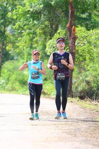 BIB: 0360, 0359
                            <button type="button" onclick="openModal(5183828)" class="btn btn-primary btn-sm float-right btn-popup" data-toggle="modal" data-target=".modal-high-quality">
                        <i class="fas fa-shopping-cart"></i> Add to Cart
                    </button>
                                            <button type="button" onclick="isThisMe(5183828, true)" class="btn btn-success btn-sm float-right btn-popup btn-isme hidden" data-toggle="tooltip" data-placement="bottom" title="นี่คือรูปของคุณใช่ไหม คลิกที่นี่เพื่อเอาเข้าอัลบั้ม">
                        <i class="fas fa-plus"></i> Add to album
                    </button>
                    <button type="button" onclick="isThisMe(5183828, false)" class="btn btn-warning btn-sm float-right btn-popup btn-isnotme hidden">
                        <i class="fas fa-ban"></i> Remove from album
                    </button>