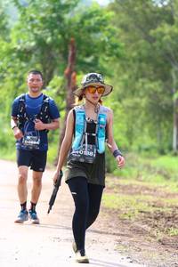 BIB: 0894, 0188
                            <button type="button" onclick="openModal(5181433)" class="btn btn-primary btn-sm float-right btn-popup" data-toggle="modal" data-target=".modal-high-quality">
                        <i class="fas fa-shopping-cart"></i> Add to Cart
                    </button>
                                            <button type="button" onclick="isThisMe(5181433, true)" class="btn btn-success btn-sm float-right btn-popup btn-isme hidden" data-toggle="tooltip" data-placement="bottom" title="นี่คือรูปของคุณใช่ไหม คลิกที่นี่เพื่อเอาเข้าอัลบั้ม">
                        <i class="fas fa-plus"></i> Add to album
                    </button>
                    <button type="button" onclick="isThisMe(5181433, false)" class="btn btn-warning btn-sm float-right btn-popup btn-isnotme hidden">
                        <i class="fas fa-ban"></i> Remove from album
                    </button>