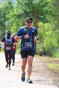 BIB: 0541
                            <button type="button" onclick="openModal(5175064)" class="btn btn-primary btn-sm float-right btn-popup" data-toggle="modal" data-target=".modal-high-quality">
                        <i class="fas fa-shopping-cart"></i> Add to Cart
                    </button>
                                            <button type="button" onclick="isThisMe(5175064, true)" class="btn btn-success btn-sm float-right btn-popup btn-isme hidden" data-toggle="tooltip" data-placement="bottom" title="นี่คือรูปของคุณใช่ไหม คลิกที่นี่เพื่อเอาเข้าอัลบั้ม">
                        <i class="fas fa-plus"></i> Add to album
                    </button>
                    <button type="button" onclick="isThisMe(5175064, false)" class="btn btn-warning btn-sm float-right btn-popup btn-isnotme hidden">
                        <i class="fas fa-ban"></i> Remove from album
                    </button>