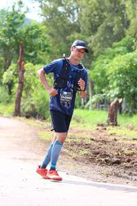 BIB: 0965
                            <button type="button" onclick="openModal(5187500)" class="btn btn-primary btn-sm float-right btn-popup" data-toggle="modal" data-target=".modal-high-quality">
                        <i class="fas fa-shopping-cart"></i> Add to Cart
                    </button>
                                            <button type="button" onclick="isThisMe(5187500, true)" class="btn btn-success btn-sm float-right btn-popup btn-isme hidden" data-toggle="tooltip" data-placement="bottom" title="นี่คือรูปของคุณใช่ไหม คลิกที่นี่เพื่อเอาเข้าอัลบั้ม">
                        <i class="fas fa-plus"></i> Add to album
                    </button>
                    <button type="button" onclick="isThisMe(5187500, false)" class="btn btn-warning btn-sm float-right btn-popup btn-isnotme hidden">
                        <i class="fas fa-ban"></i> Remove from album
                    </button>