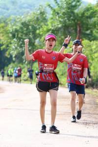 BIB: 0309, 0194
                            <button type="button" onclick="openModal(5163283)" class="btn btn-primary btn-sm float-right btn-popup" data-toggle="modal" data-target=".modal-high-quality">
                        <i class="fas fa-shopping-cart"></i> Add to Cart
                    </button>
                                            <button type="button" onclick="isThisMe(5163283, true)" class="btn btn-success btn-sm float-right btn-popup btn-isme hidden" data-toggle="tooltip" data-placement="bottom" title="นี่คือรูปของคุณใช่ไหม คลิกที่นี่เพื่อเอาเข้าอัลบั้ม">
                        <i class="fas fa-plus"></i> Add to album
                    </button>
                    <button type="button" onclick="isThisMe(5163283, false)" class="btn btn-warning btn-sm float-right btn-popup btn-isnotme hidden">
                        <i class="fas fa-ban"></i> Remove from album
                    </button>