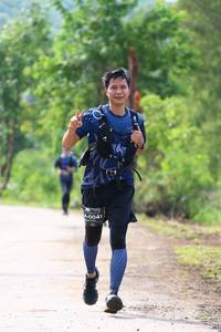 BIB: 0041
                            <button type="button" onclick="openModal(5174664)" class="btn btn-primary btn-sm float-right btn-popup" data-toggle="modal" data-target=".modal-high-quality">
                        <i class="fas fa-shopping-cart"></i> Add to Cart
                    </button>
                                            <button type="button" onclick="isThisMe(5174664, true)" class="btn btn-success btn-sm float-right btn-popup btn-isme hidden" data-toggle="tooltip" data-placement="bottom" title="นี่คือรูปของคุณใช่ไหม คลิกที่นี่เพื่อเอาเข้าอัลบั้ม">
                        <i class="fas fa-plus"></i> Add to album
                    </button>
                    <button type="button" onclick="isThisMe(5174664, false)" class="btn btn-warning btn-sm float-right btn-popup btn-isnotme hidden">
                        <i class="fas fa-ban"></i> Remove from album
                    </button>