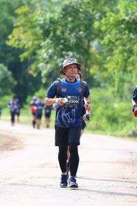 BIB: 0309
                            <button type="button" onclick="openModal(5178721)" class="btn btn-primary btn-sm float-right btn-popup" data-toggle="modal" data-target=".modal-high-quality">
                        <i class="fas fa-shopping-cart"></i> Add to Cart
                    </button>
                                            <button type="button" onclick="isThisMe(5178721, true)" class="btn btn-success btn-sm float-right btn-popup btn-isme hidden" data-toggle="tooltip" data-placement="bottom" title="นี่คือรูปของคุณใช่ไหม คลิกที่นี่เพื่อเอาเข้าอัลบั้ม">
                        <i class="fas fa-plus"></i> Add to album
                    </button>
                    <button type="button" onclick="isThisMe(5178721, false)" class="btn btn-warning btn-sm float-right btn-popup btn-isnotme hidden">
                        <i class="fas fa-ban"></i> Remove from album
                    </button>