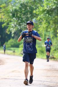 BIB: 0637
                            <button type="button" onclick="openModal(5161675)" class="btn btn-primary btn-sm float-right btn-popup" data-toggle="modal" data-target=".modal-high-quality">
                        <i class="fas fa-shopping-cart"></i> Add to Cart
                    </button>
                                            <button type="button" onclick="isThisMe(5161675, true)" class="btn btn-success btn-sm float-right btn-popup btn-isme hidden" data-toggle="tooltip" data-placement="bottom" title="นี่คือรูปของคุณใช่ไหม คลิกที่นี่เพื่อเอาเข้าอัลบั้ม">
                        <i class="fas fa-plus"></i> Add to album
                    </button>
                    <button type="button" onclick="isThisMe(5161675, false)" class="btn btn-warning btn-sm float-right btn-popup btn-isnotme hidden">
                        <i class="fas fa-ban"></i> Remove from album
                    </button>