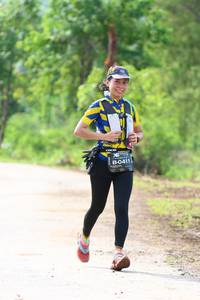 BIB: 0411, 
                            <button type="button" onclick="openModal(5180975)" class="btn btn-primary btn-sm float-right btn-popup" data-toggle="modal" data-target=".modal-high-quality">
                        <i class="fas fa-shopping-cart"></i> Add to Cart
                    </button>
                                            <button type="button" onclick="isThisMe(5180975, true)" class="btn btn-success btn-sm float-right btn-popup btn-isme hidden" data-toggle="tooltip" data-placement="bottom" title="นี่คือรูปของคุณใช่ไหม คลิกที่นี่เพื่อเอาเข้าอัลบั้ม">
                        <i class="fas fa-plus"></i> Add to album
                    </button>
                    <button type="button" onclick="isThisMe(5180975, false)" class="btn btn-warning btn-sm float-right btn-popup btn-isnotme hidden">
                        <i class="fas fa-ban"></i> Remove from album
                    </button>