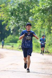 BIB: 0637
                            <button type="button" onclick="openModal(5161626)" class="btn btn-primary btn-sm float-right btn-popup" data-toggle="modal" data-target=".modal-high-quality">
                        <i class="fas fa-shopping-cart"></i> Add to Cart
                    </button>
                                            <button type="button" onclick="isThisMe(5161626, true)" class="btn btn-success btn-sm float-right btn-popup btn-isme hidden" data-toggle="tooltip" data-placement="bottom" title="นี่คือรูปของคุณใช่ไหม คลิกที่นี่เพื่อเอาเข้าอัลบั้ม">
                        <i class="fas fa-plus"></i> Add to album
                    </button>
                    <button type="button" onclick="isThisMe(5161626, false)" class="btn btn-warning btn-sm float-right btn-popup btn-isnotme hidden">
                        <i class="fas fa-ban"></i> Remove from album
                    </button>