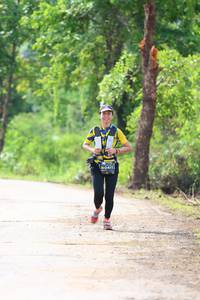 BIB: 0411
                            <button type="button" onclick="openModal(5180773)" class="btn btn-primary btn-sm float-right btn-popup" data-toggle="modal" data-target=".modal-high-quality">
                        <i class="fas fa-shopping-cart"></i> Add to Cart
                    </button>
                                            <button type="button" onclick="isThisMe(5180773, true)" class="btn btn-success btn-sm float-right btn-popup btn-isme hidden" data-toggle="tooltip" data-placement="bottom" title="นี่คือรูปของคุณใช่ไหม คลิกที่นี่เพื่อเอาเข้าอัลบั้ม">
                        <i class="fas fa-plus"></i> Add to album
                    </button>
                    <button type="button" onclick="isThisMe(5180773, false)" class="btn btn-warning btn-sm float-right btn-popup btn-isnotme hidden">
                        <i class="fas fa-ban"></i> Remove from album
                    </button>