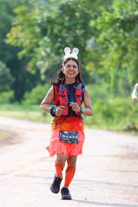 BIB: 0433
                            <button type="button" onclick="openModal(5172042)" class="btn btn-primary btn-sm float-right btn-popup" data-toggle="modal" data-target=".modal-high-quality">
                        <i class="fas fa-shopping-cart"></i> Add to Cart
                    </button>
                                            <button type="button" onclick="isThisMe(5172042, true)" class="btn btn-success btn-sm float-right btn-popup btn-isme hidden" data-toggle="tooltip" data-placement="bottom" title="นี่คือรูปของคุณใช่ไหม คลิกที่นี่เพื่อเอาเข้าอัลบั้ม">
                        <i class="fas fa-plus"></i> Add to album
                    </button>
                    <button type="button" onclick="isThisMe(5172042, false)" class="btn btn-warning btn-sm float-right btn-popup btn-isnotme hidden">
                        <i class="fas fa-ban"></i> Remove from album
                    </button>