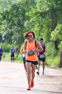 BIB: 0231
                            <button type="button" onclick="openModal(5168132)" class="btn btn-primary btn-sm float-right btn-popup" data-toggle="modal" data-target=".modal-high-quality">
                        <i class="fas fa-shopping-cart"></i> Add to Cart
                    </button>
                                            <button type="button" onclick="isThisMe(5168132, true)" class="btn btn-success btn-sm float-right btn-popup btn-isme hidden" data-toggle="tooltip" data-placement="bottom" title="นี่คือรูปของคุณใช่ไหม คลิกที่นี่เพื่อเอาเข้าอัลบั้ม">
                        <i class="fas fa-plus"></i> Add to album
                    </button>
                    <button type="button" onclick="isThisMe(5168132, false)" class="btn btn-warning btn-sm float-right btn-popup btn-isnotme hidden">
                        <i class="fas fa-ban"></i> Remove from album
                    </button>