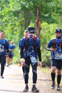 BIB: 0043
                            <button type="button" onclick="openModal(5187973)" class="btn btn-primary btn-sm float-right btn-popup" data-toggle="modal" data-target=".modal-high-quality">
                        <i class="fas fa-shopping-cart"></i> Add to Cart
                    </button>
                                            <button type="button" onclick="isThisMe(5187973, true)" class="btn btn-success btn-sm float-right btn-popup btn-isme hidden" data-toggle="tooltip" data-placement="bottom" title="นี่คือรูปของคุณใช่ไหม คลิกที่นี่เพื่อเอาเข้าอัลบั้ม">
                        <i class="fas fa-plus"></i> Add to album
                    </button>
                    <button type="button" onclick="isThisMe(5187973, false)" class="btn btn-warning btn-sm float-right btn-popup btn-isnotme hidden">
                        <i class="fas fa-ban"></i> Remove from album
                    </button>