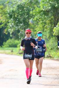 BIB: 0185, 851
                            <button type="button" onclick="openModal(5177498)" class="btn btn-primary btn-sm float-right btn-popup" data-toggle="modal" data-target=".modal-high-quality">
                        <i class="fas fa-shopping-cart"></i> Add to Cart
                    </button>
                                            <button type="button" onclick="isThisMe(5177498, true)" class="btn btn-success btn-sm float-right btn-popup btn-isme hidden" data-toggle="tooltip" data-placement="bottom" title="นี่คือรูปของคุณใช่ไหม คลิกที่นี่เพื่อเอาเข้าอัลบั้ม">
                        <i class="fas fa-plus"></i> Add to album
                    </button>
                    <button type="button" onclick="isThisMe(5177498, false)" class="btn btn-warning btn-sm float-right btn-popup btn-isnotme hidden">
                        <i class="fas fa-ban"></i> Remove from album
                    </button>