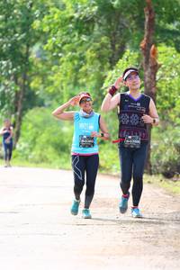 BIB: 0359, 0360
                            <button type="button" onclick="openModal(5183871)" class="btn btn-primary btn-sm float-right btn-popup" data-toggle="modal" data-target=".modal-high-quality">
                        <i class="fas fa-shopping-cart"></i> Add to Cart
                    </button>
                                            <button type="button" onclick="isThisMe(5183871, true)" class="btn btn-success btn-sm float-right btn-popup btn-isme hidden" data-toggle="tooltip" data-placement="bottom" title="นี่คือรูปของคุณใช่ไหม คลิกที่นี่เพื่อเอาเข้าอัลบั้ม">
                        <i class="fas fa-plus"></i> Add to album
                    </button>
                    <button type="button" onclick="isThisMe(5183871, false)" class="btn btn-warning btn-sm float-right btn-popup btn-isnotme hidden">
                        <i class="fas fa-ban"></i> Remove from album
                    </button>