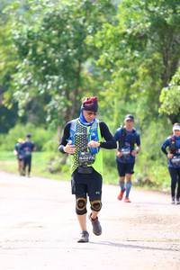 BIB: 0273
                            <button type="button" onclick="openModal(5186853)" class="btn btn-primary btn-sm float-right btn-popup" data-toggle="modal" data-target=".modal-high-quality">
                        <i class="fas fa-shopping-cart"></i> Add to Cart
                    </button>
                                            <button type="button" onclick="isThisMe(5186853, true)" class="btn btn-success btn-sm float-right btn-popup btn-isme hidden" data-toggle="tooltip" data-placement="bottom" title="นี่คือรูปของคุณใช่ไหม คลิกที่นี่เพื่อเอาเข้าอัลบั้ม">
                        <i class="fas fa-plus"></i> Add to album
                    </button>
                    <button type="button" onclick="isThisMe(5186853, false)" class="btn btn-warning btn-sm float-right btn-popup btn-isnotme hidden">
                        <i class="fas fa-ban"></i> Remove from album
                    </button>