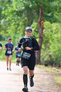 BIB: 0335
                            <button type="button" onclick="openModal(5178687)" class="btn btn-primary btn-sm float-right btn-popup" data-toggle="modal" data-target=".modal-high-quality">
                        <i class="fas fa-shopping-cart"></i> Add to Cart
                    </button>
                                            <button type="button" onclick="isThisMe(5178687, true)" class="btn btn-success btn-sm float-right btn-popup btn-isme hidden" data-toggle="tooltip" data-placement="bottom" title="นี่คือรูปของคุณใช่ไหม คลิกที่นี่เพื่อเอาเข้าอัลบั้ม">
                        <i class="fas fa-plus"></i> Add to album
                    </button>
                    <button type="button" onclick="isThisMe(5178687, false)" class="btn btn-warning btn-sm float-right btn-popup btn-isnotme hidden">
                        <i class="fas fa-ban"></i> Remove from album
                    </button>