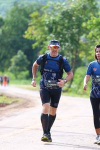 BIB: 0696
                            <button type="button" onclick="openModal(5171745)" class="btn btn-primary btn-sm float-right btn-popup" data-toggle="modal" data-target=".modal-high-quality">
                        <i class="fas fa-shopping-cart"></i> Add to Cart
                    </button>
                                            <button type="button" onclick="isThisMe(5171745, true)" class="btn btn-success btn-sm float-right btn-popup btn-isme hidden" data-toggle="tooltip" data-placement="bottom" title="นี่คือรูปของคุณใช่ไหม คลิกที่นี่เพื่อเอาเข้าอัลบั้ม">
                        <i class="fas fa-plus"></i> Add to album
                    </button>
                    <button type="button" onclick="isThisMe(5171745, false)" class="btn btn-warning btn-sm float-right btn-popup btn-isnotme hidden">
                        <i class="fas fa-ban"></i> Remove from album
                    </button>