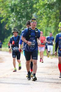 BIB: 030, 0793
                            <button type="button" onclick="openModal(5173740)" class="btn btn-primary btn-sm float-right btn-popup" data-toggle="modal" data-target=".modal-high-quality">
                        <i class="fas fa-shopping-cart"></i> Add to Cart
                    </button>
                                            <button type="button" onclick="isThisMe(5173740, true)" class="btn btn-success btn-sm float-right btn-popup btn-isme hidden" data-toggle="tooltip" data-placement="bottom" title="นี่คือรูปของคุณใช่ไหม คลิกที่นี่เพื่อเอาเข้าอัลบั้ม">
                        <i class="fas fa-plus"></i> Add to album
                    </button>
                    <button type="button" onclick="isThisMe(5173740, false)" class="btn btn-warning btn-sm float-right btn-popup btn-isnotme hidden">
                        <i class="fas fa-ban"></i> Remove from album
                    </button>