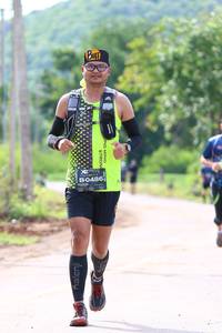 BIB: 0486, 
                            <button type="button" onclick="openModal(5178181)" class="btn btn-primary btn-sm float-right btn-popup" data-toggle="modal" data-target=".modal-high-quality">
                        <i class="fas fa-shopping-cart"></i> Add to Cart
                    </button>
                                            <button type="button" onclick="isThisMe(5178181, true)" class="btn btn-success btn-sm float-right btn-popup btn-isme hidden" data-toggle="tooltip" data-placement="bottom" title="นี่คือรูปของคุณใช่ไหม คลิกที่นี่เพื่อเอาเข้าอัลบั้ม">
                        <i class="fas fa-plus"></i> Add to album
                    </button>
                    <button type="button" onclick="isThisMe(5178181, false)" class="btn btn-warning btn-sm float-right btn-popup btn-isnotme hidden">
                        <i class="fas fa-ban"></i> Remove from album
                    </button>