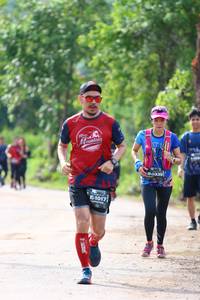 BIB: 0339, 1017
                            <button type="button" onclick="openModal(5174268)" class="btn btn-primary btn-sm float-right btn-popup" data-toggle="modal" data-target=".modal-high-quality">
                        <i class="fas fa-shopping-cart"></i> Add to Cart
                    </button>
                                            <button type="button" onclick="isThisMe(5174268, true)" class="btn btn-success btn-sm float-right btn-popup btn-isme hidden" data-toggle="tooltip" data-placement="bottom" title="นี่คือรูปของคุณใช่ไหม คลิกที่นี่เพื่อเอาเข้าอัลบั้ม">
                        <i class="fas fa-plus"></i> Add to album
                    </button>
                    <button type="button" onclick="isThisMe(5174268, false)" class="btn btn-warning btn-sm float-right btn-popup btn-isnotme hidden">
                        <i class="fas fa-ban"></i> Remove from album
                    </button>