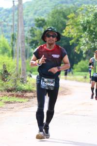 BIB: 
                            <button type="button" onclick="openModal(5178067)" class="btn btn-primary btn-sm float-right btn-popup" data-toggle="modal" data-target=".modal-high-quality">
                        <i class="fas fa-shopping-cart"></i> Add to Cart
                    </button>
                                            <button type="button" onclick="isThisMe(5178067, true)" class="btn btn-success btn-sm float-right btn-popup btn-isme hidden" data-toggle="tooltip" data-placement="bottom" title="นี่คือรูปของคุณใช่ไหม คลิกที่นี่เพื่อเอาเข้าอัลบั้ม">
                        <i class="fas fa-plus"></i> Add to album
                    </button>
                    <button type="button" onclick="isThisMe(5178067, false)" class="btn btn-warning btn-sm float-right btn-popup btn-isnotme hidden">
                        <i class="fas fa-ban"></i> Remove from album
                    </button>